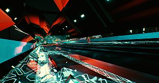 Redout: Lightspeed Edition