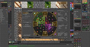 Tibia
