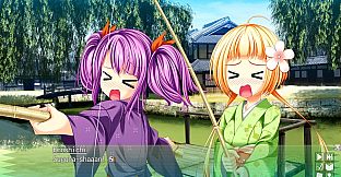 ChuSingura46+1 S - Chapter 4 & 5