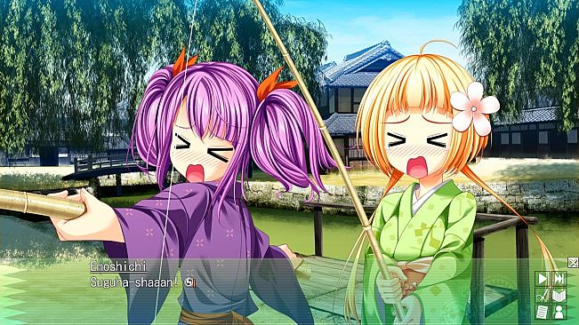 ChuSingura46+1 S - Chapter 4 & 5