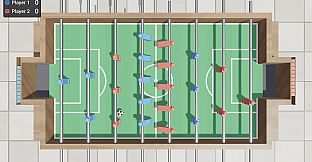 Kick4Two