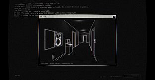 console.log