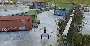 Robologs