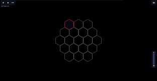 HEXPANSE