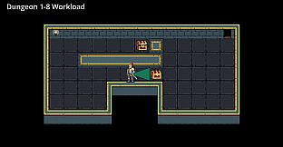 Mimic Escape