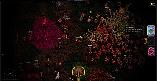 SZKELETAL: Estrogen Dracul's Potato Hunger