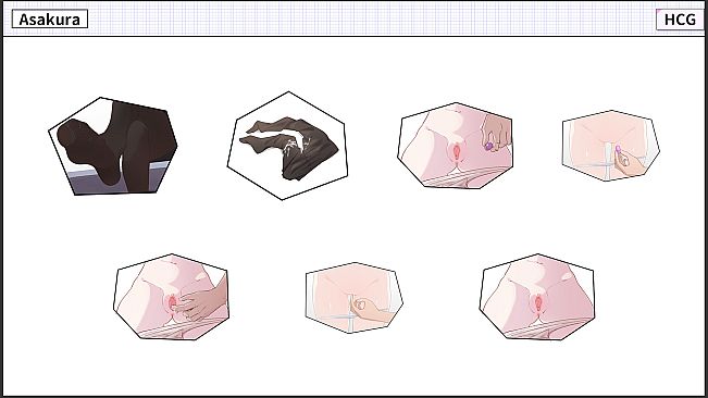 30 Days of Work Artbook