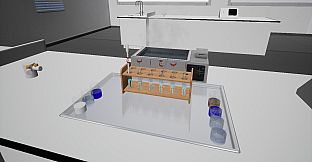 Oman Biology 11