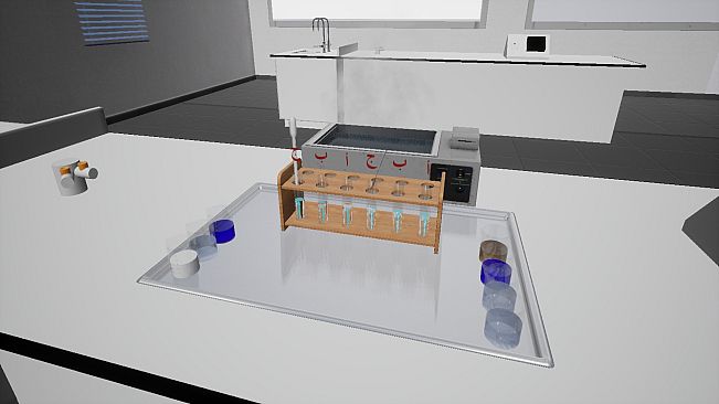 Oman Biology 11