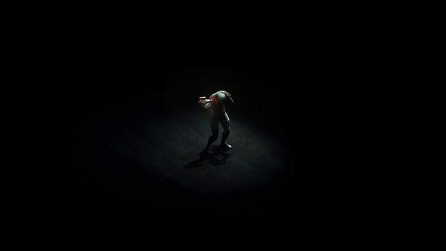 STASIS - Deluxe Edition