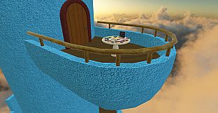 Tabletop Simulator - Abraca...What?