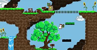 Chicken Fight - Seasoned Sherriff Bundle