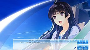 If My Heart Had Wings