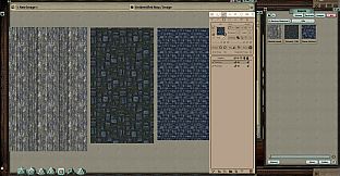 Fantasy Grounds - FG Eastern Medieval 1 Map Pack
