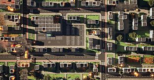 Tanks: Total Destruction