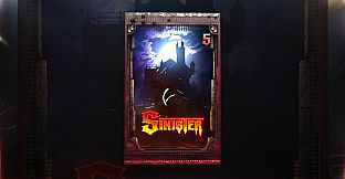 WWE 2K25 MyFACTION Diamond Pack