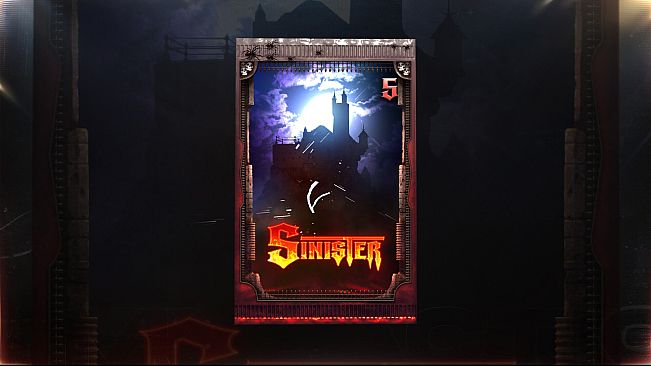 WWE 2K25 MyFACTION Diamond Pack