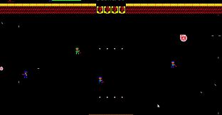 Tiger Soldier Ⅰ MP033