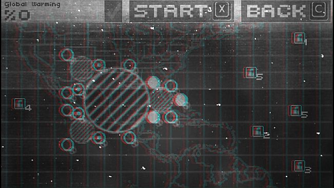 greenTech+ Legacy Edition