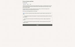 A Crown of Sorcery and Steel