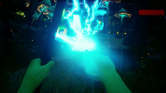 К.О.Р.О.В.А.Н.Ы | Симулятор Грабежа Корованов