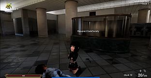 OnlySociety Time Traveler