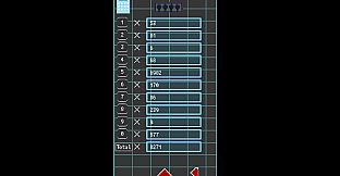 Calculator and monsters