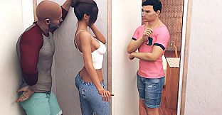 Exploring the Big Apple