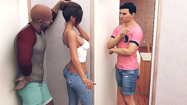 Exploring the Big Apple