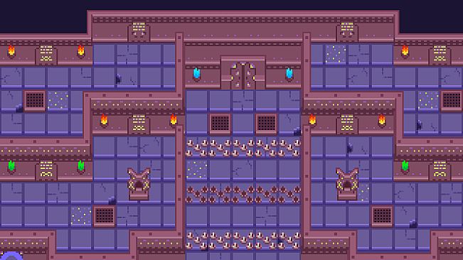 RPG Maker VX Ace - Fantasy Dreamland Extra Pack