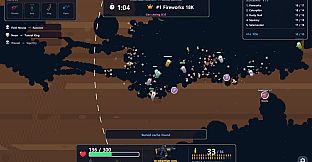 Burrow Mayhem