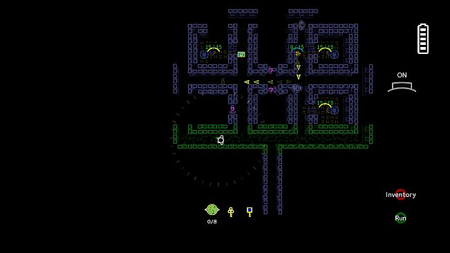 Light It | てらし鬼