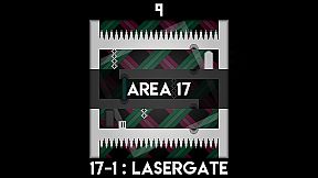 You Have 10 Seconds 3