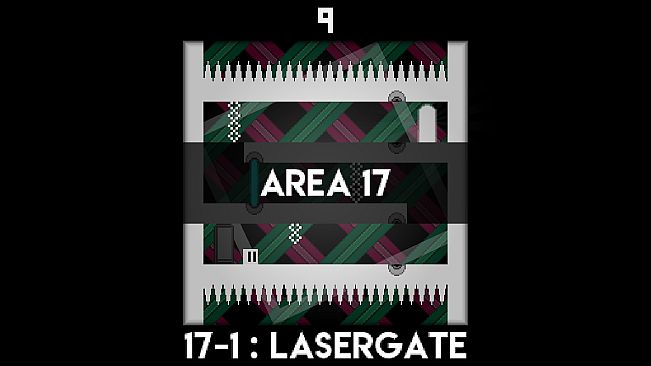 You Have 10 Seconds 3