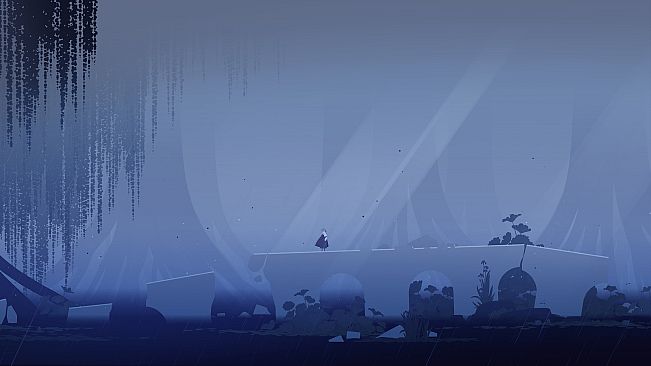 Neva - Complete Edition