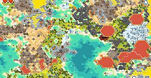 Dungeon Sweeper Plus