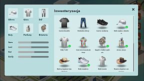 Romance in the Cityscape