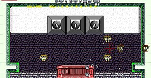 Starry Moon Island DNA War MP01