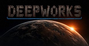 Deepworks