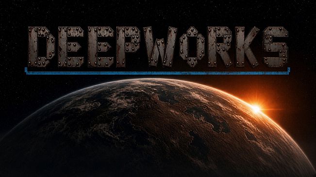 Deepworks