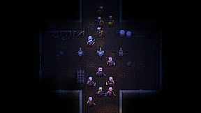 REMORE: INFESTED KINGDOM