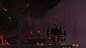 RUN: The world in-between