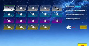 Parkour Assassin: Sprint Run 2