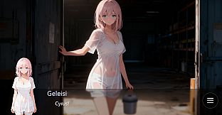 Memory alteration - DLC
