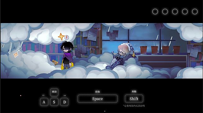 灵魂甜品Soulcake
