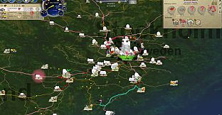 LOGistICAL 2: Sweden