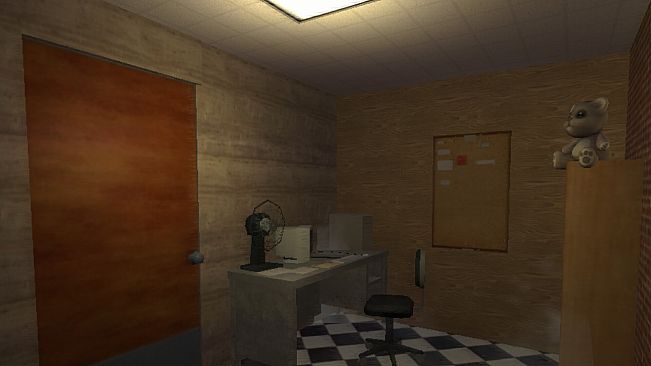 Bite Night: Dine or Die