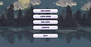 Before All Saints Day