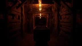 Nocturne Island Obscuria