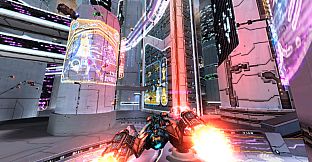 Scrapland Remastered